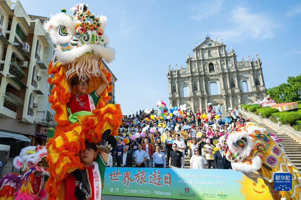 皇冠注册送金不